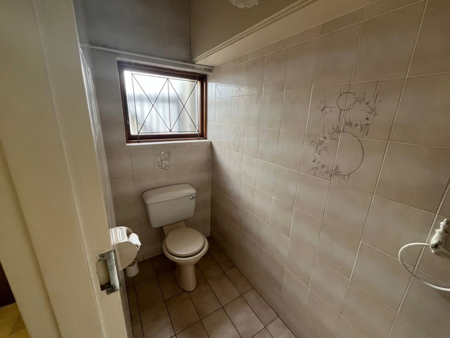 To Let 3 Bedroom Property for Rent in Humewood Eastern Cape